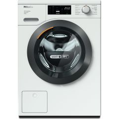 MIELE WTD165WPM 8Kg/5Kg 1500 Spin Washer Dryer