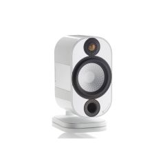 MONITOR AUDIO APEX 10 White Compact Speaker
