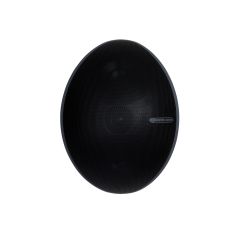 MONITOR AUDIO VECTA V240 BLACK Speaker Compact, And Versatile Architectural Weather