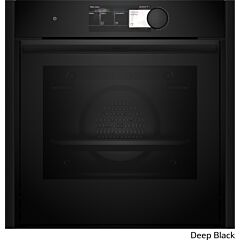 NEFF B69CY7MY0 N90 Slide & Hide Pyrolytic Oven
