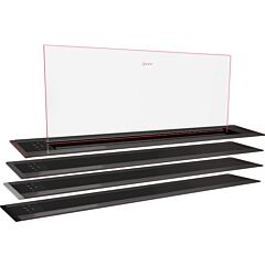 NEFF I88WMM1Y7B 80cm N90 Downdraft Hood