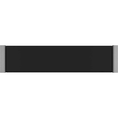 NEFF N24HA11N1B Built-in Warming Drawer - Stainless steel