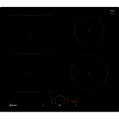 NEFF T56FHS1L0 60cm Induction Hob