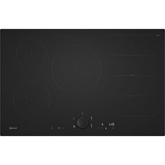 NEFF T68NUV4A0 80cm Induction Hob