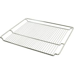 NEFF Wire Shelf for N 90 + N70 Single And Compact Ovens And N 50 Ovens.