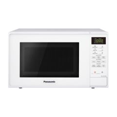 PANASONIC NN-E27JWM Compact Microwave