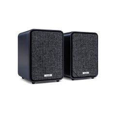 RUARK AUDIO MR1 MK3 CHARCOAL Speakers 