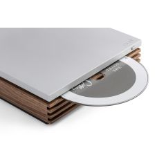 Ruark Audio R-CD100 USB CD player