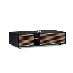 RUARK AUDIO R410 CHARCOAL Audio System 