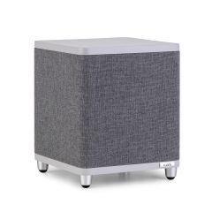 RUARK AUDIO RS1 Grey Subwoofer