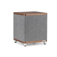 RUARK AUDIO RS1 RICH WALNUT Subwoofer 