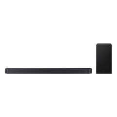 SAMSUNG HW-Q600F/XU 3.1.2ch Soundbar & Subwoofer