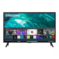SAMSUNG QE32Q50AEUXXU 32" QLED Television