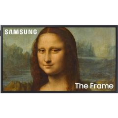 SAMSUNG QE43LS03BAUXXU 43" Frame TV