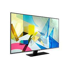 Samsung QE50Q80AATXXU 50' QLED 4K Smart TV