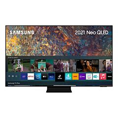 SAMSUNG QE55QN95AATXXU 55' Neo QLED 4K Television