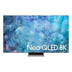 Samsung QE65QN900ATXXU 65' Neo QLED 4K Smart TV