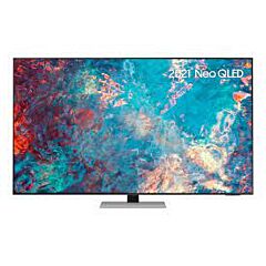 Samsung QE85QN85AATXXU 85' Neo QLED 4K Smart TV