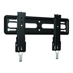 SANUS VML5-B2 Premium Flat Mount For 37' - 55' Screens 34Kg