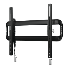 Sanus VMT5-B2 VMT5B2 37"-55" TV Wall Mount