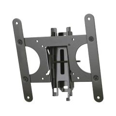 SANUS VST4 Tilting Premium TV Wall Mount For 13' – 39' TV Screens