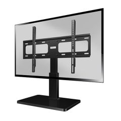 SANUS VTVS1-B2 Swivel TV Base for 32" to 60"