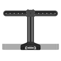 SANUS WSSBM1-B2 Sonos Beam Mount