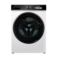 Schonhaus WMSF011014AW 10kg Spin Washing Machine