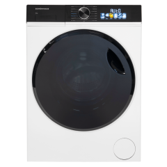 Schonhaus WMSF01814AW 8kg Washing Machine