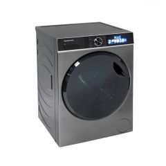Schonhaus WMSF01914AG 9Kg Washing Machine