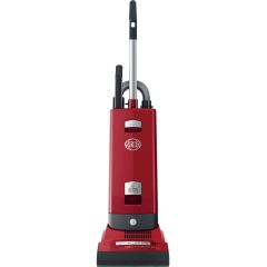 SEBO 91503GB Automatic X7 Epower Bagged Cleaner