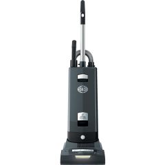 SEBO 91533GB Automatic X7 Pro Cleaner