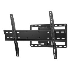 SECURA QLF315-B2 Full Motion TV Wall Mount For 40' – 70' Screens with Dual Stud mount.