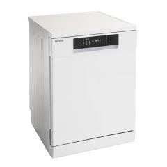 Sensis DWF0114FSDW Dishwasher