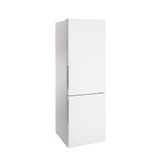 Sensis RFCMF0154EW Fridge Freezer 55cm Wide