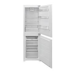 SENSIS RFCMI0154EW 50/50 Integrated Fridge Freezer