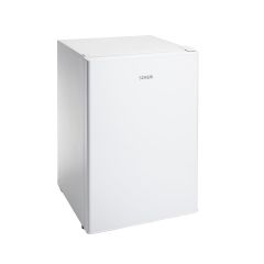SENSIS RFUCF01F54EW Undercounter Fridge With Ice Box