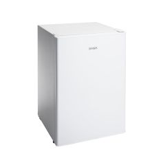 Sensis RFUCF01L54EW 55cm Undercounter Fridge