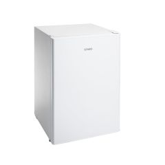 Sensis RFUCF01Z54EW 55cm Undercounter Freezer