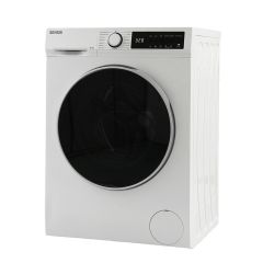 SENSIS WDF018514AW 8Kg/5Kg 1400 Spin Washer Dryer