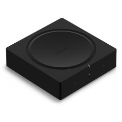 SONOS AMP
