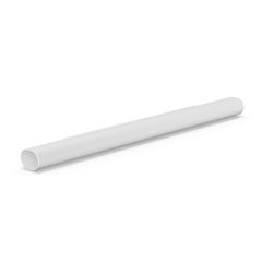 SONOS ARC ULTRA Soundbar in White