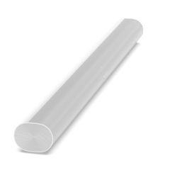 SONOS ARC WHITE Sounbar In White