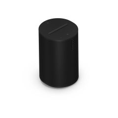 SONOS ERA100 Black Speaker