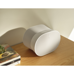 SONOS ERA300 Speaker in White