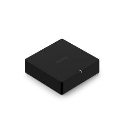 SONOS PORT 