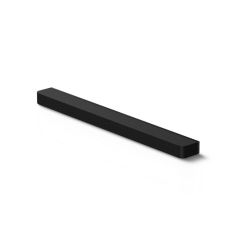 SONY HTA8000.CEK Dolby Atmos Soundbar