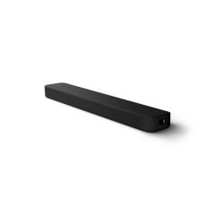 SONY HTS2000_CEK 3.1 ch Soundbar in Black