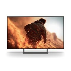 SONY K50XR75M2PB.UKA 50" True RGB LED Television