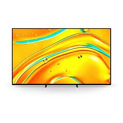 Sony K75XR55BP.UKA 75" 4K BRAVIA 5 Mini LED HDR Google TV